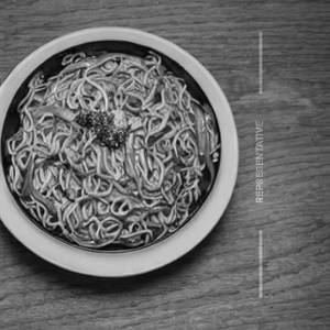 Rjs special noodles 