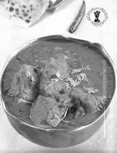 Kaju Kollapuri
