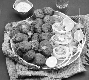 Kalmi Kabab