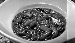 Baby Corn Chilli