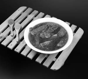 Mutton Kassa