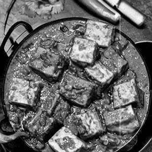 Palam Paneer