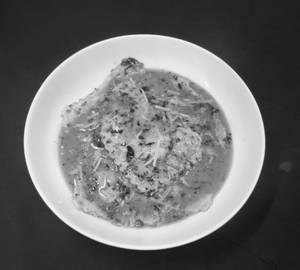 Sundried Tomato & Cream Cheese Ravioli