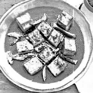 Paneer Tawa Masala