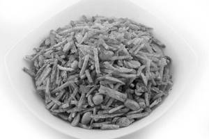 Masala Farali [200 Grams]