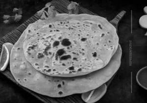 Nool Parotta 