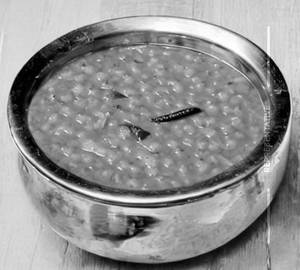 Dhaba Dal