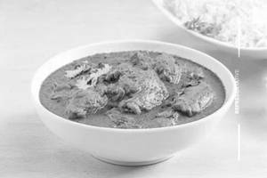 Chicken punjabi