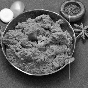 Kaju Masala