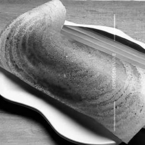 Special Dosa