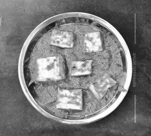 Paneer Rajwari