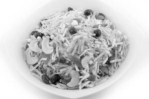Special Farali [200 Grams]