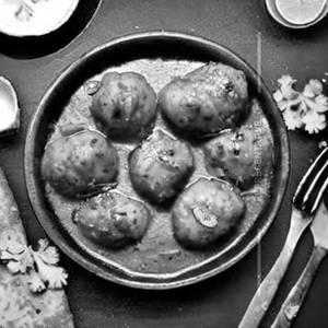 Dum aloo