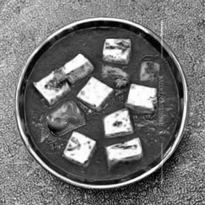 Paneer Labalab