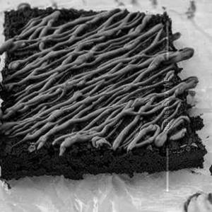 Brownie 