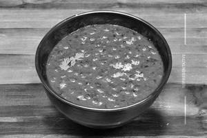 Dal Tadka