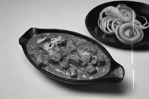 Veg Patiala