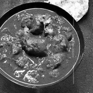 Pacchi Pulusu