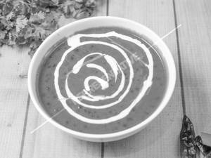 Dal Makhani