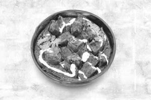 Spicy Paneer Do Pyaza
