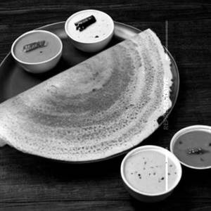 Special Dosa