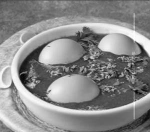 Egg Curry