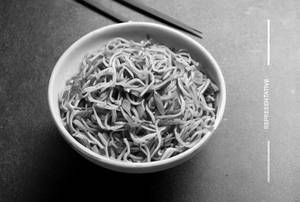Veg Noodles