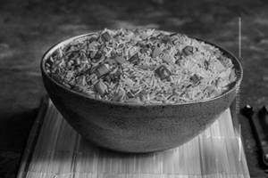 Egg Fried Rice
