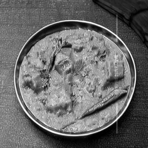 Sweet Kaju Korma