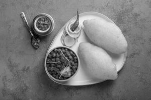 Chana Bhatura