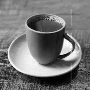 Masala Tea