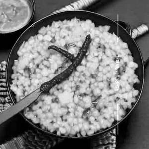 Khichadi