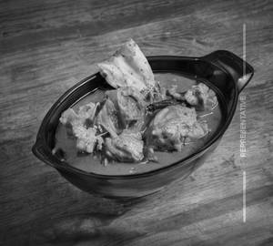 ChickenCurry