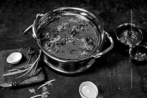 Egg kadai