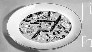 Veg. Kurma