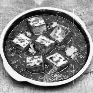 Paneer Lajabab                                              