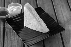 Veg Sandwich