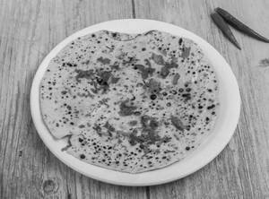 Papad