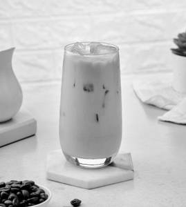 Iced Flatwhite