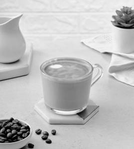 Hot Flatwhite