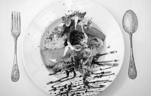 Caesars Salad
