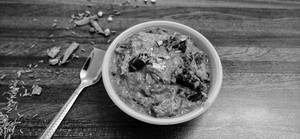 Bhindi Masala