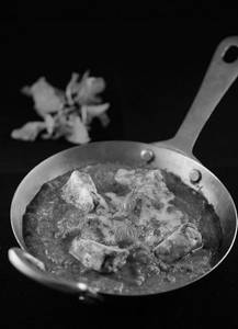 Paneer Khurchan