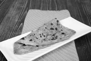 Plain Parantha