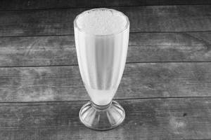 Sweet Lassi