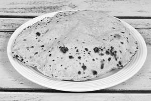 Chapati