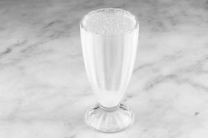 Salted Lassi
