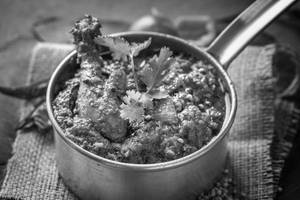 Handi Chicken