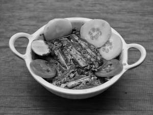 Shewaga Masala