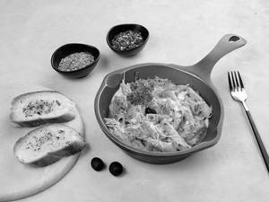 Marina Pasta